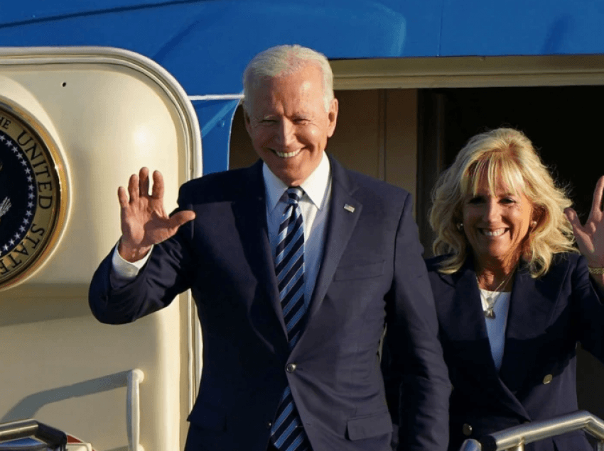 Analistët: Evropa po përgatit një pritje të ngrohtë për Presidentin Biden