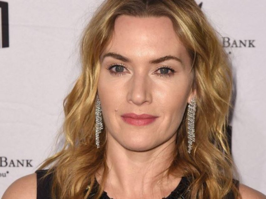 Kate Winslet bëhet ambasadore globale e kompanisë më të madhe kozmetike në botë