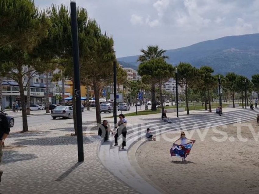 Vlora turistike/ Qytetarët kërkojnë angazhim më serioz nga bashkia