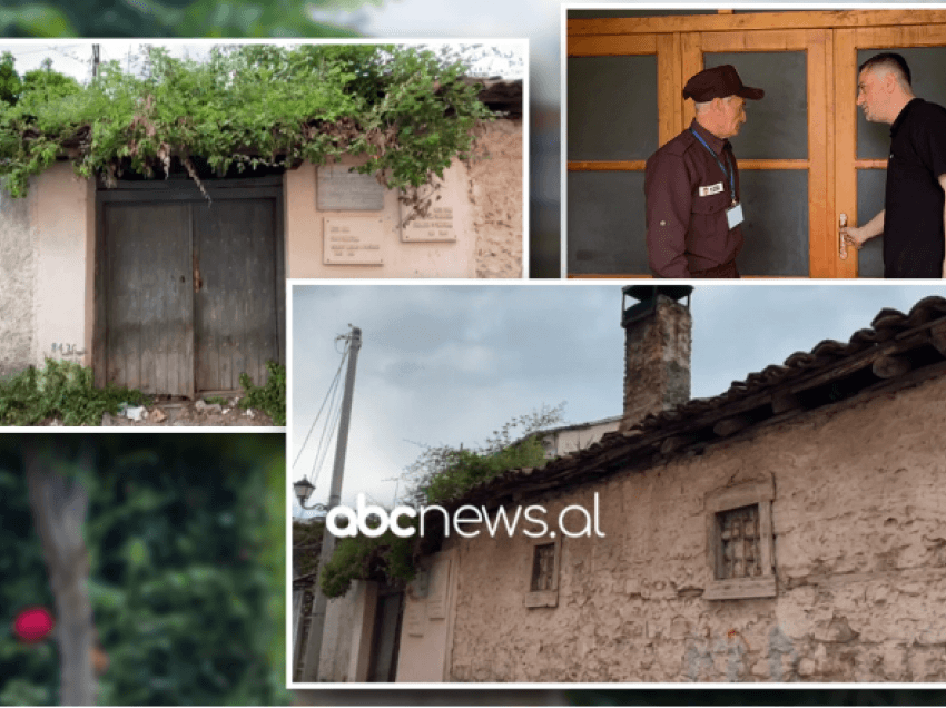 Elbasan/ Shtëpitë muze të mbyllura, Toska: Nëse nuk ndërhyhet do humbë e kaluara e lavdishme