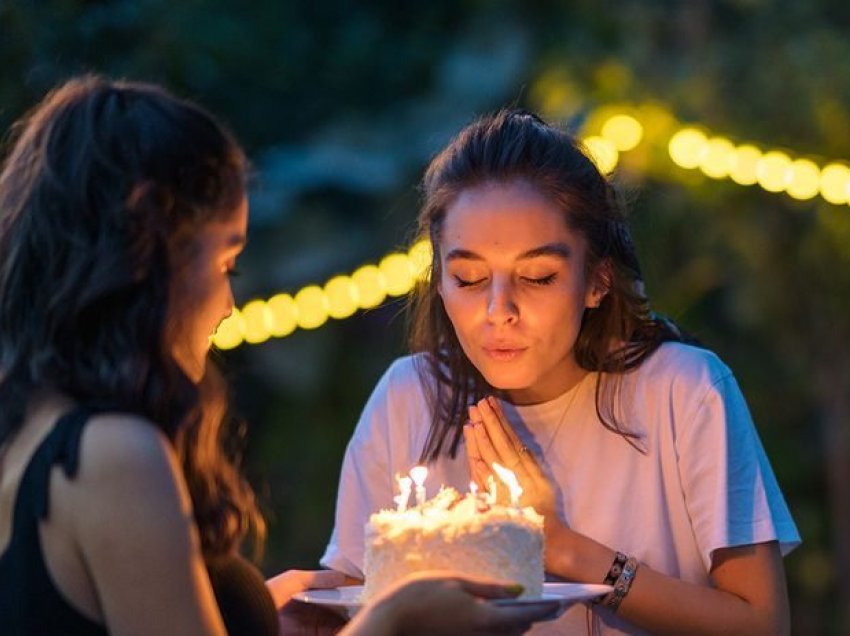 Si ndikon muaji i lindjes në shëndetin dhe personalitetin tuaj?