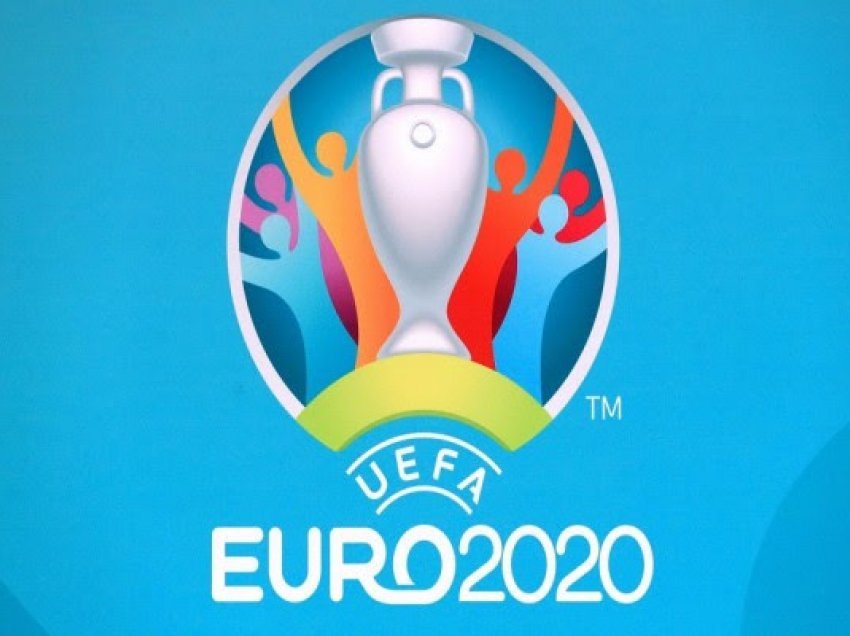 ​Euro 2020/ Rrethi i dytë nis sot me tri ndeshje, kjo është sfida kryesore