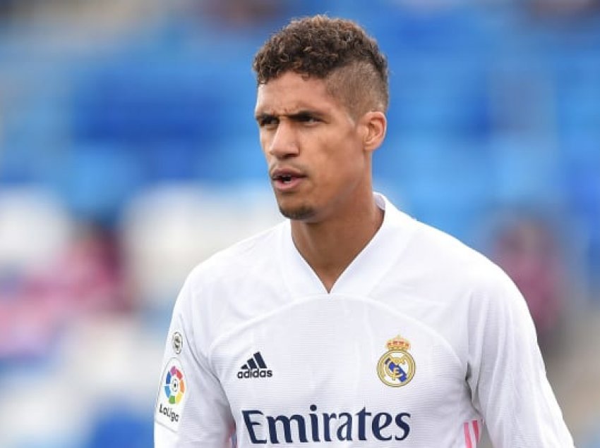 Varane ende nuk e di të ardhmen