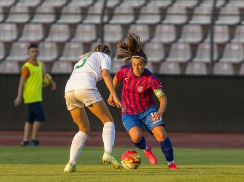  Më shumë se 500 gola në futbollin shqiptar e kanë kthyer Doçin... 