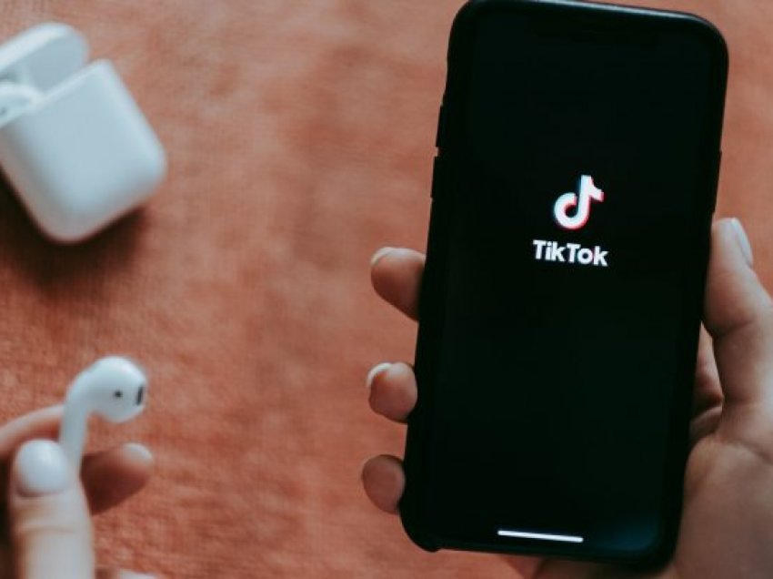 TikTok: Ja të dhënat financiare që tregojnë përmasat globale 