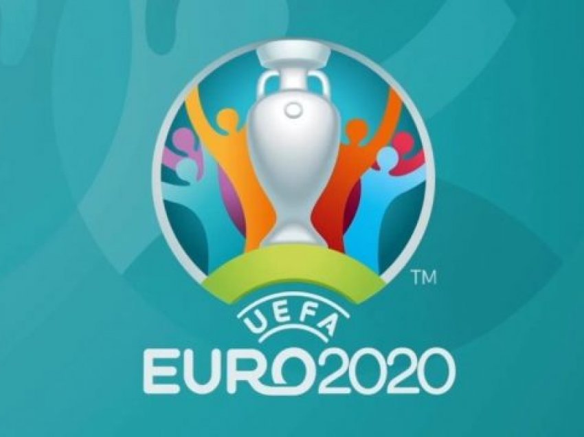 Lojtarët më të vlefshëm në Euro 2020