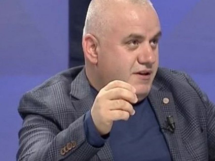 Artan Hoxha: Porositësja e parë e një atentati me dron është femër, po shpenzohen 100 mijë USD për...