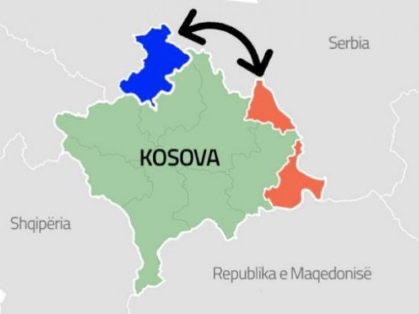 ‘Toka iku por..!”/ Kurti ‘zbulon’ oferten e BE-së për Asociacionin, ja çfarë mund të marrë Kosova