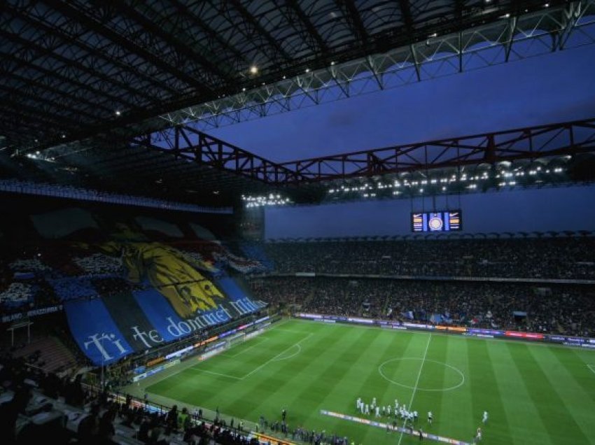 Ministria e Shëndetësisë jep lajmin e madh, sezonin e ri stadiumet do të jenë të hapura për tifozët