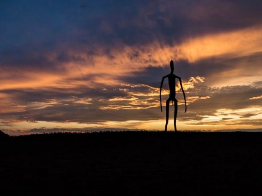 Sipas shkencëtarëve alienët mund të vëzhgojnë Tokën nga  29 planete