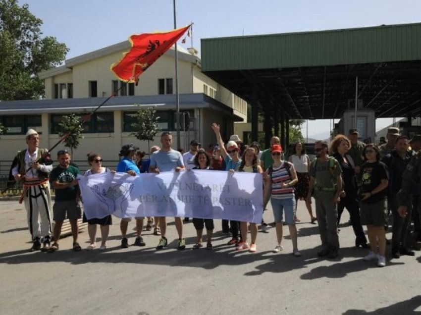 ​Rama: Një komb, një ofertë turistike dhe një mjedis i pastër