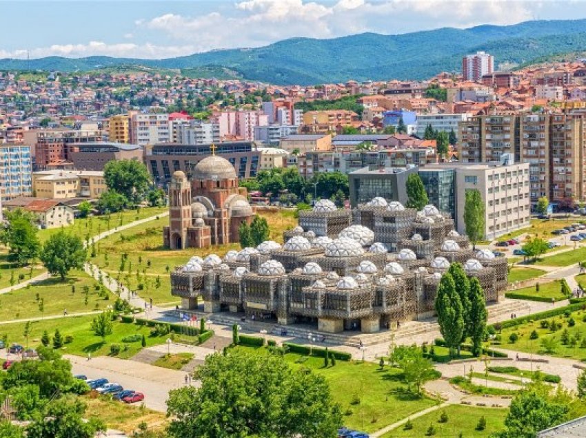 ​Turizmi sektor kyç për zhvillim, vendi pa Agjenci Kombëtare të Turizmit