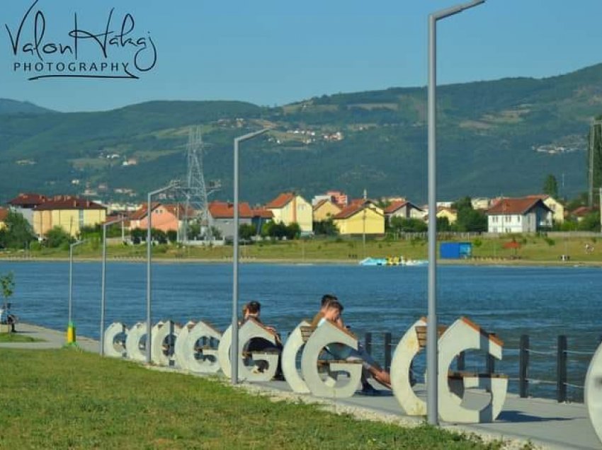 Rikthehen rastet me Covid-19: 3 raste reja në Mitrovicë, në Vushtrri 4 raste