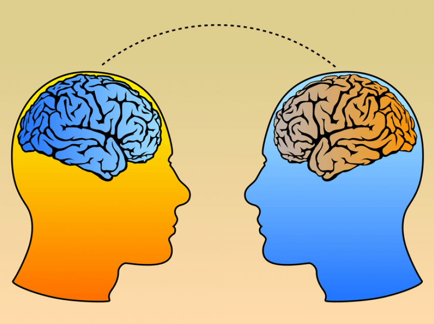 Këto metoda psikologjike do ju ndihmojnë të lexoni mendjet e njerëzve