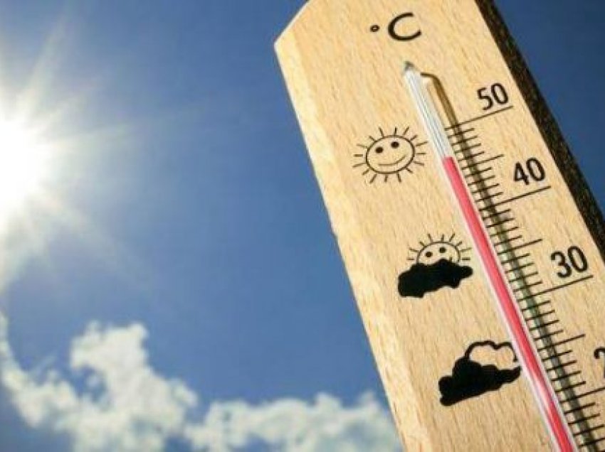 Efektet pozitive të temperaturave të ulëta