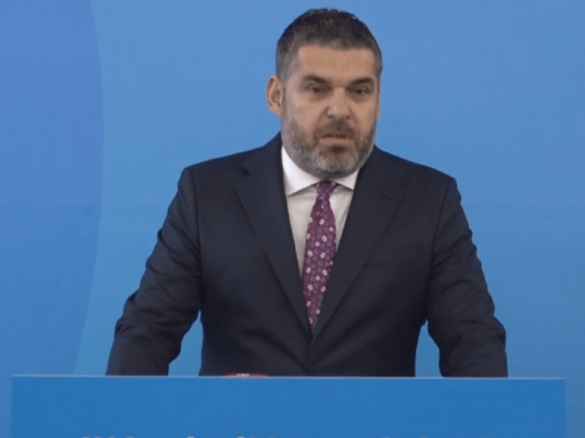 Kjo është pasuria e Ardian Kastratit, deputetit që e ofendoi rëndë Vjosa Osmanin