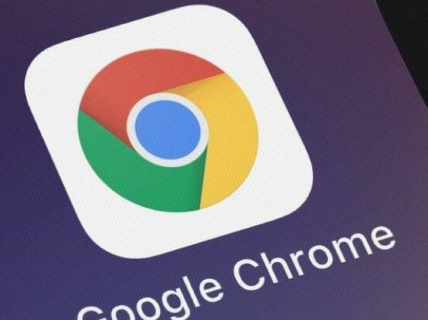 Privatësia në Chrome merr një tjetër goditje