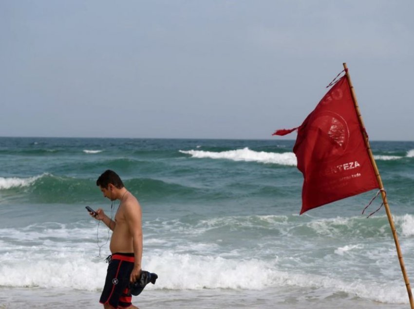 Shërbimet e internetit nuk përfshihen në heqjen e tarifave të roaming-ut