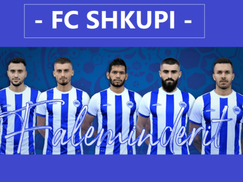 Shkupi nuk i vazhdon kontratën 