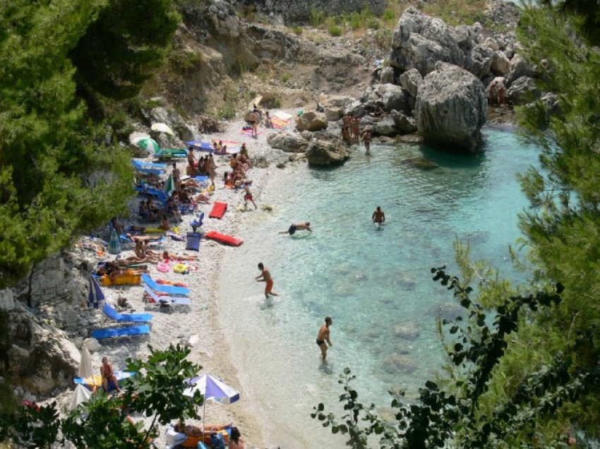 Ndikimi i pandemisë në turizëm mund të rezultojë me 4 trilionë dollarë humbje