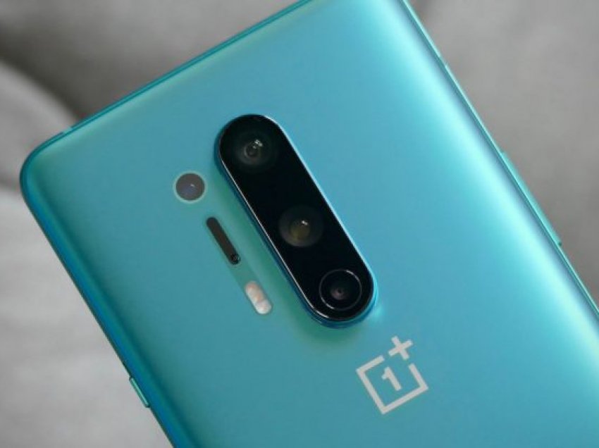 OnePlus do të prezantojë tre telefonë të rinj gjatë muajit Mars