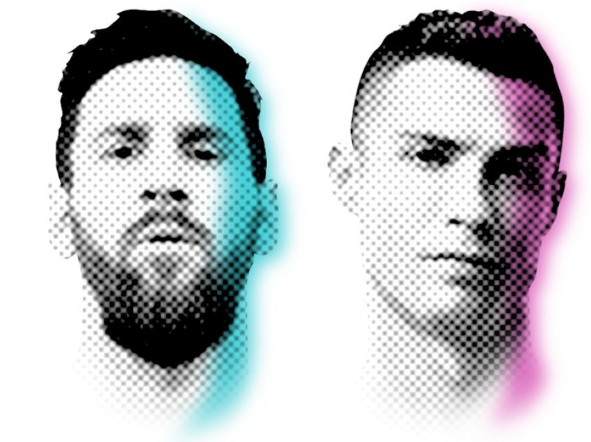 Messi vs Ronaldo: Kush ka gola më shumë