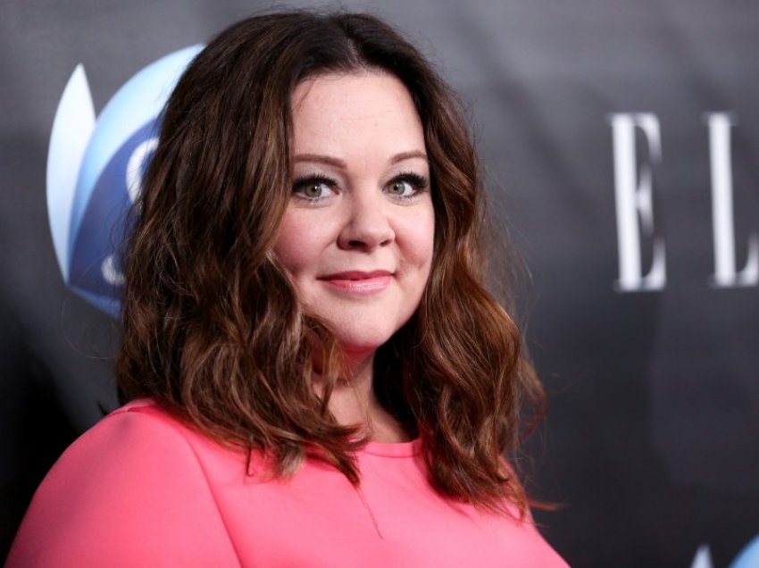 Melissa McCarthy pjesë e kastës së aktorëve të filmit “Thor: Love and Thunder”