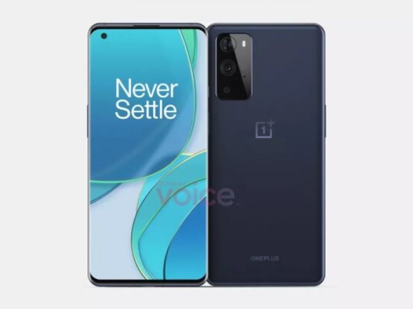 OnePlus thotë se diçka e re është në horizont më 8 Mars