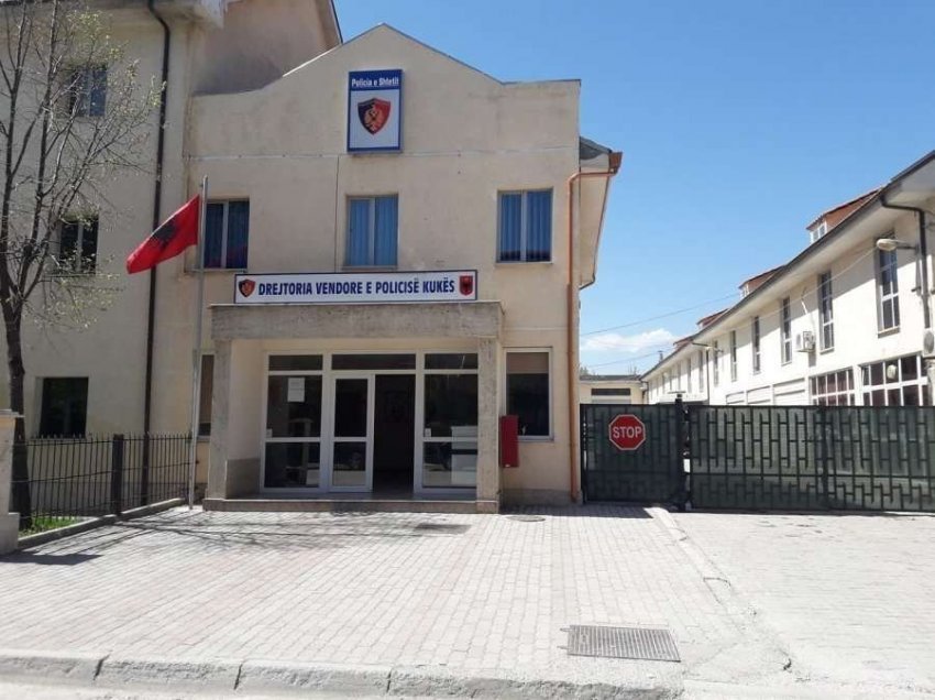 Policia sërish aksion në Kukës, nën hetim 10 biznesmenë, ja për çfarë akuzohen