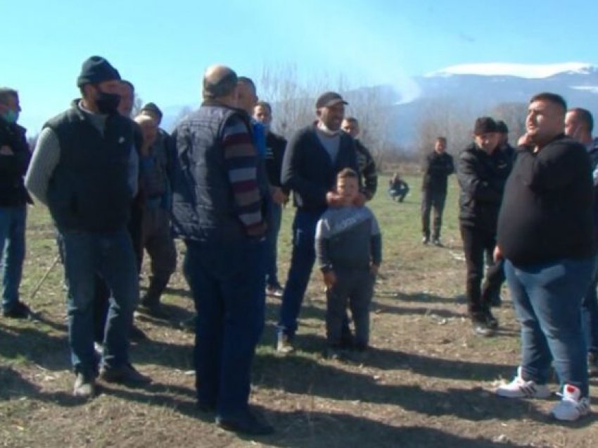 Vonesat e subvencioneve, blegtorët e Pollogut paralajmërojnë protesta