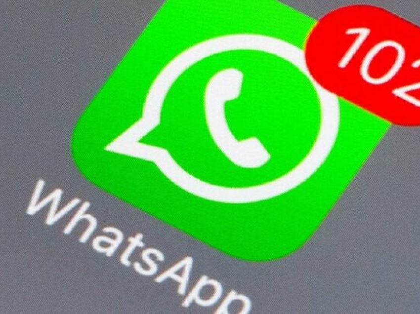 WhatsApp nuk do të funksionojë më në këto modele iPhone