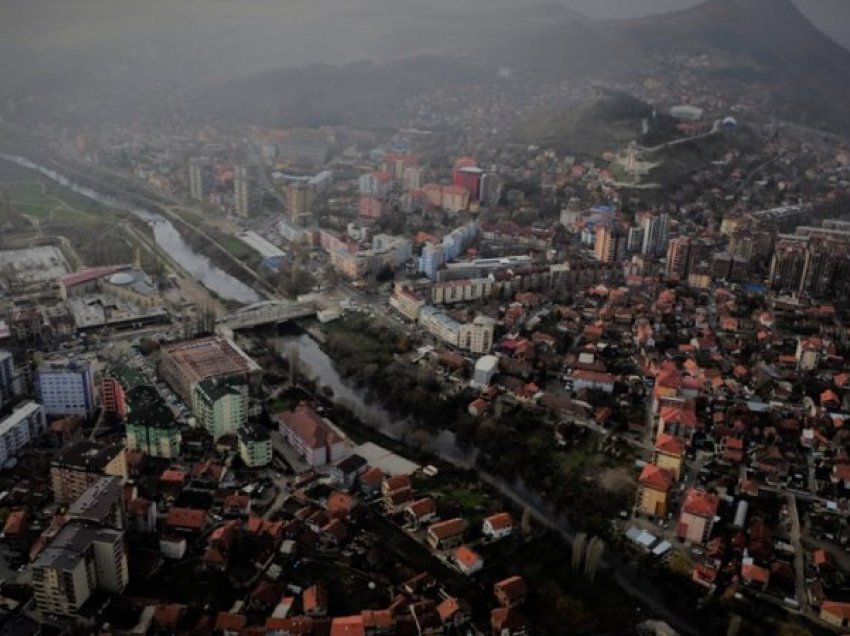 Partitë shqiptare në bëhen bashkë për zgjedhje lokale, do të mobilizohen sa Lista Serbe