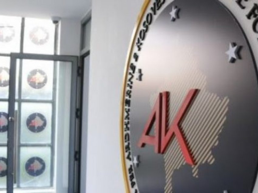 Befason me deklaratën, ish-deputeti i AAK-së: Një LDK e mirëfilltë i bën mirë Kosovës