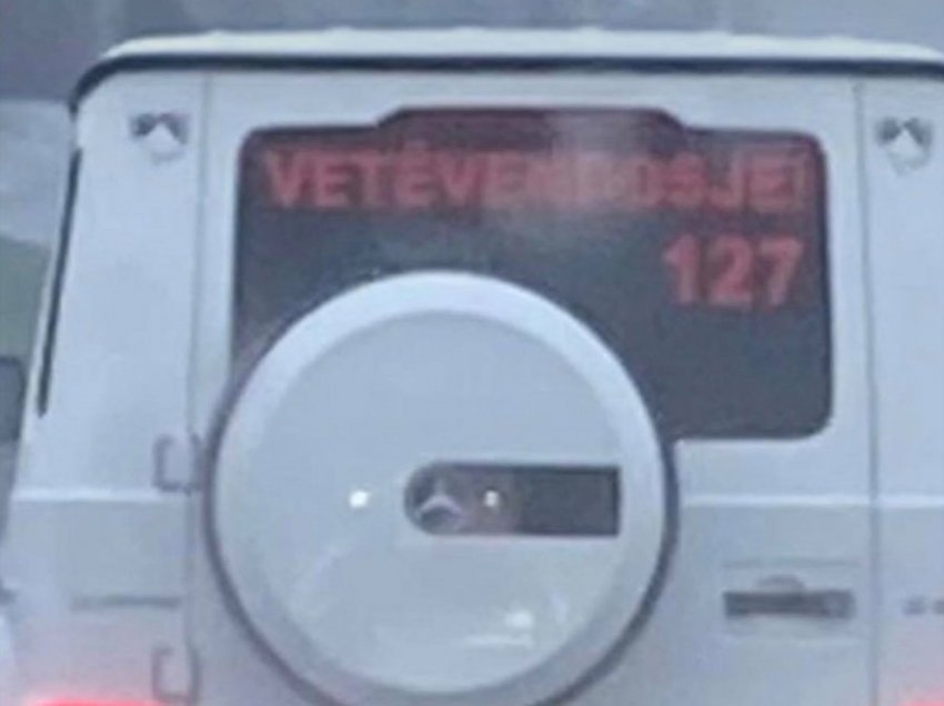 Vetëvendosje rrugëve të Zvicrës