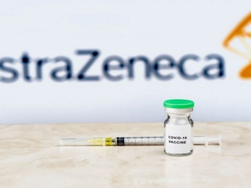 Italia dhe Franca të gatshme të rifillojnë vaksinimin me Astrazeneca vetëm nëse EMA jep dritë jeshile