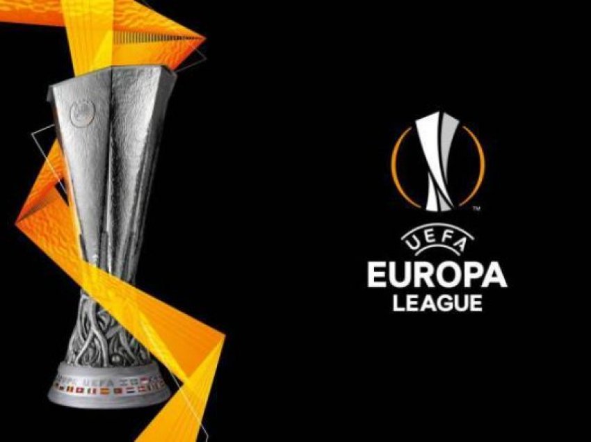 Superkompjuteri parashikon fituesin e Europa League