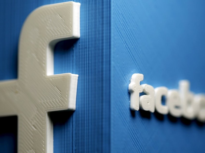 Facebook-u do të shtojë etiketime për informacionet e besueshme lidhur me vaksinat COVID-19