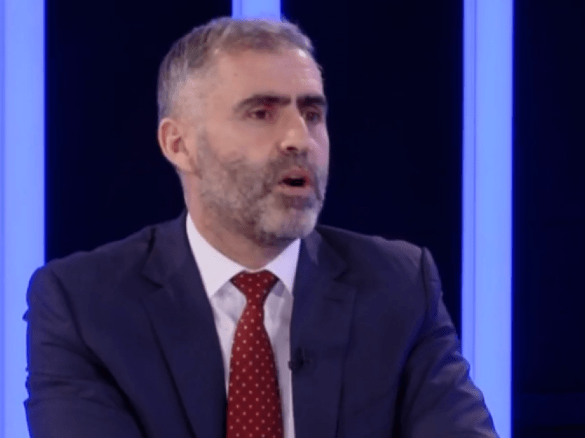 ‘Pse Shaban Gogaj gjuajti me armë?’ Avokati Berisha: Sepse ishte dita më e lumtur e tij