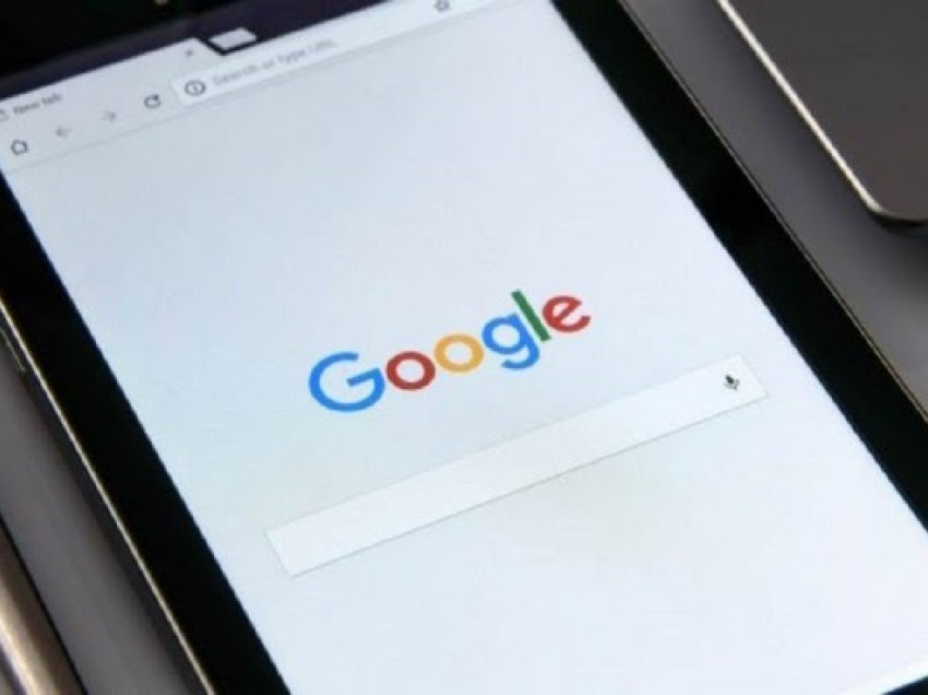 Google do të investojë 7 miliardë dollarë në zyrat dhe qendrat e të dhënave amerikane