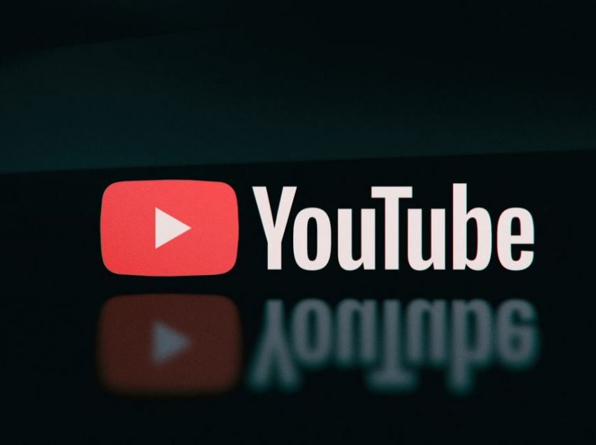 Youtube konkurencë të hapur me Tik Tok, krijon shërbimin për videot e shkurtra