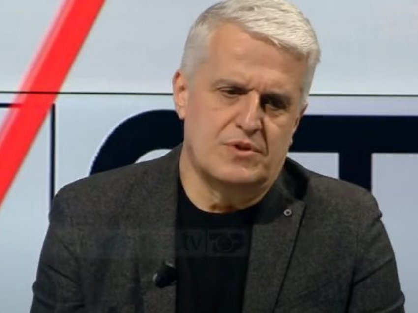 Majko: Për koalicion me LSI-në flasim pas zgjedhjeve. Jemi para sprovës për fitore bindëse, jo humbje