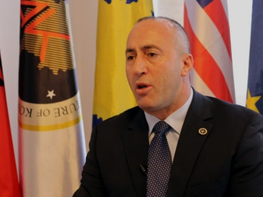 ​Haradinaj uron për festën e Sulltan Nevruzit