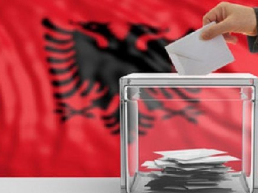 Orientimi i votës në Vlorë/ PS merr 61%, Opozita e bashkuar 38% dhe 1% partitë e tjera