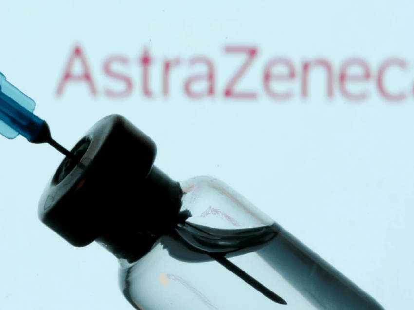 Danimarka shtyn me tre javë të tjera pezullimin për vaksinën AstraZeneca