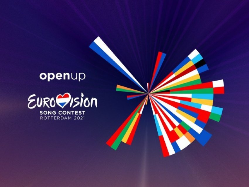 Teksti politik skualifikon Bjellorusinë nga Eurovision 2021, Lukashenko nuk dorëzohet: Do të çojmë këngë tjetër