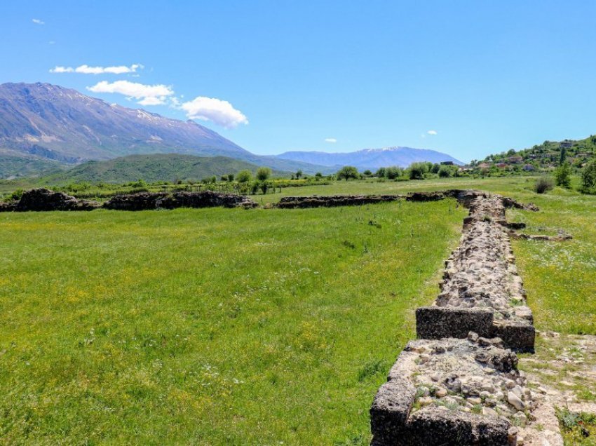 SHMU: Si pritet të jetë moti në pesë ditët që vijnë