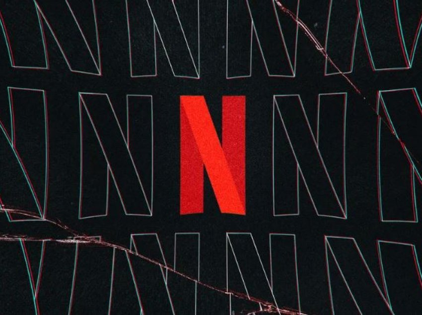 Netflix planifikon të nisë 40 shfaqje anime në vitin 2021