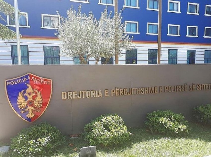 Përplasi për vdekje këmbësorin, arrestohet 46-vjeçarja në Tiranë