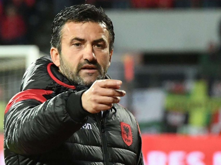 Panucci ka disa fjalë edhe për rënien e Milanit