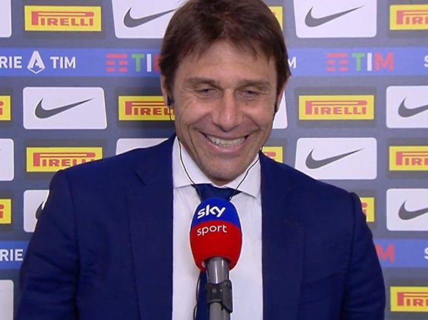 Conte: Ja kemi dalë të bëjmë rrëzimin e një mbretërie që zgjati për nëntë vite